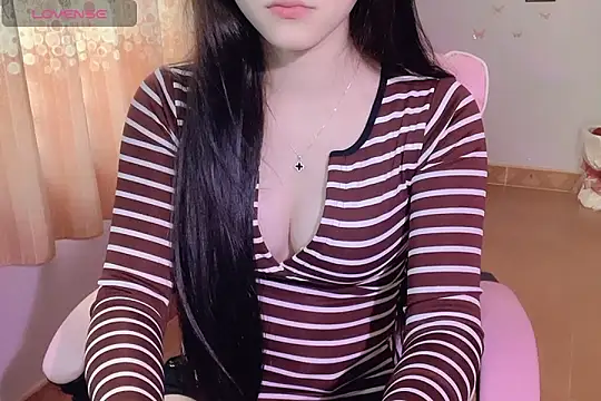  AFang  online show from 11-29-25, 04:45