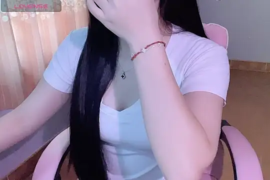  AFang  online show from 11-12-25, 05:11