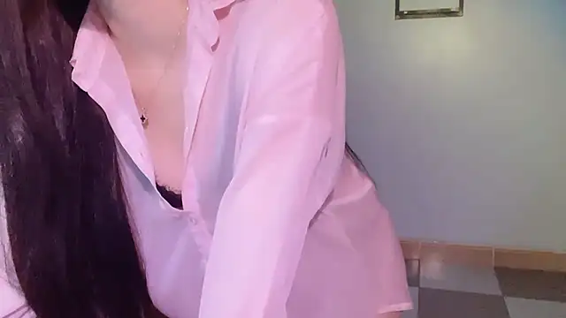  AFang  online show from 09-22-25, 07:20