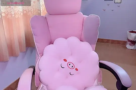  AFang  online show from 11-22-25, 12:43