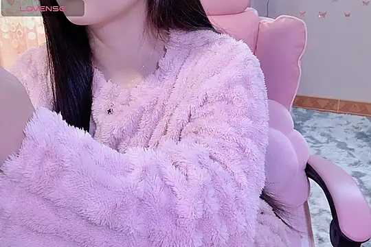  AFang  online show from 01-08-26, 08:09