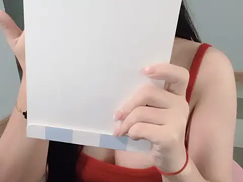  AFang  online show from 09-18-25, 07:22