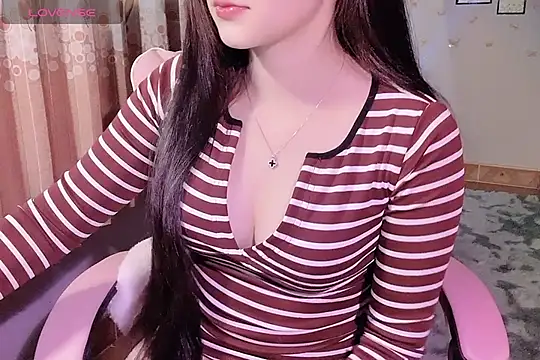  AFang  online show from 01-07-26, 03:50