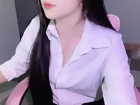  AFang  online show from 09-28-25, 03:41