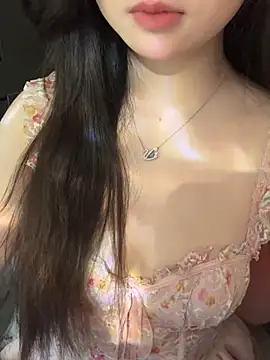 Nana kute20 online show from 04-07-26, 03:58
