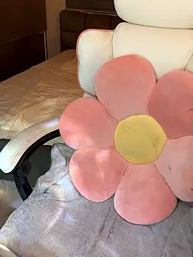 Nana kute20 online show from 01-14-26, 04:27