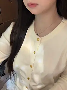 Nana kute20 online show from 11-25-25, 06:25