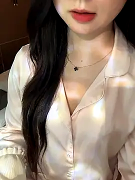 Nana kute20 online show from 11-13-25, 07:34