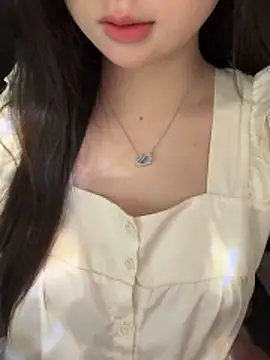 Nana kute20 online show from 03-12-26, 04:00