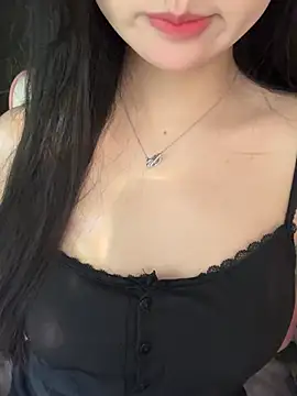 Nana kute20 online show from 02-06-26, 03:41