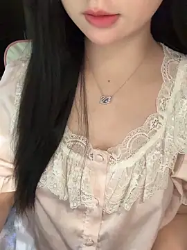 Nana kute20 online show from 01-15-26, 03:15