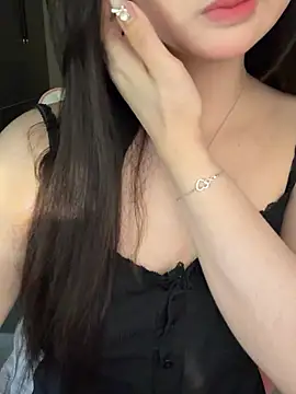 Nana kute20 online show from 03-15-26, 03:30