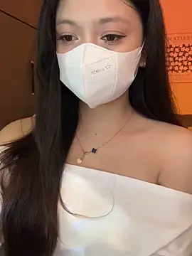 Nana kute20 online show from 11-11-25, 07:25