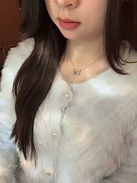 Nana kute20 online show from 12-03-25, 08:25