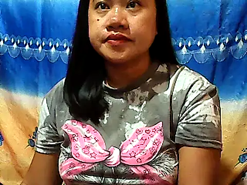 Sprinkler05 online show from 09-23-25, 10:17