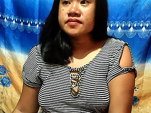 Sprinkler05 online show from 10-01-25, 10:41