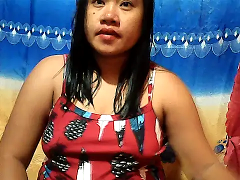 Sprinkler05 online show from 09-30-25, 03:23