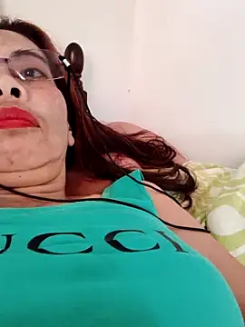 Mayumie05 online show from 03-12-26, 08:29