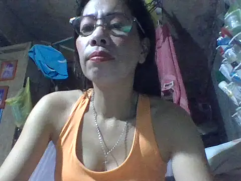 Mayumie05 online show from 10-28-25, 08:24