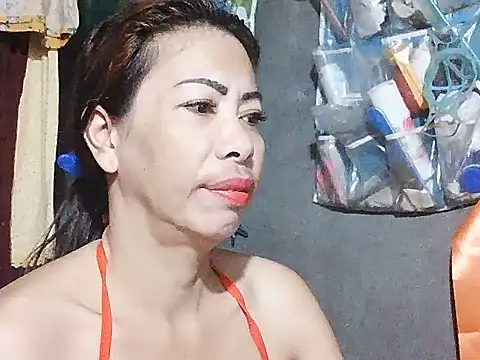 Mayumie05 online show from 04-10-26, 09:55