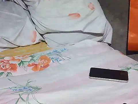 Mayumie05 online show from 12-22-25, 08:25