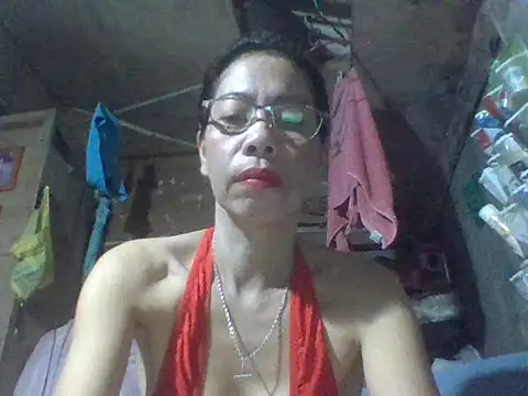 Mayumie05 online show from 11-09-25, 07:56