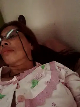 Mayumie05 online show from 03-17-26, 10:46