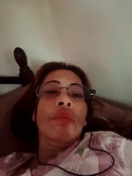 Mayumie05 online show from 03-16-26, 10:23