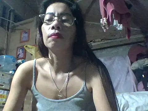 Snapshot of Mayumie05 chatting on 09-25-25, 10:49 Mayumie05 online show from 09-25-25, 10:49