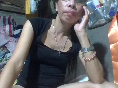 Mayumie05 online show from 01-13-26, 10:30