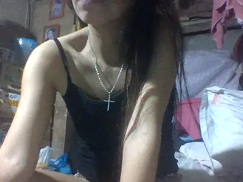 Mayumie05 online show from 11-10-25, 08:30