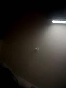 Rolito69 online show from 09-15-25, 04:46