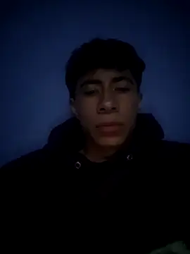 Rolito69 online show from 10-14-25, 07:20