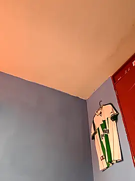 Rolito69 online show from 10-19-25, 09:39