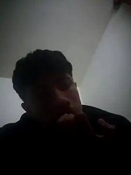 Rolito69 online show from 09-14-25, 06:03