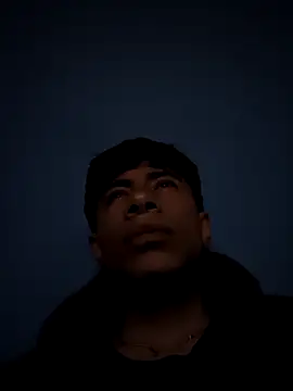 Rolito69 online show from 10-30-25, 06:55