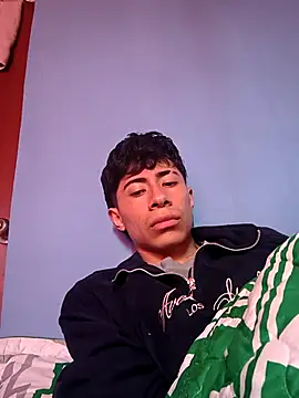 Rolito69 online show from 11-03-25, 05:27