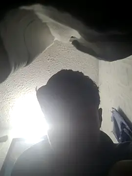 Rolito69 online show from 09-23-25, 05:53