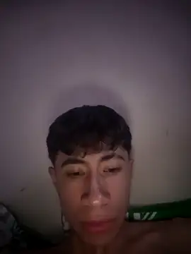 Rolito69 online show from 09-12-25, 08:47