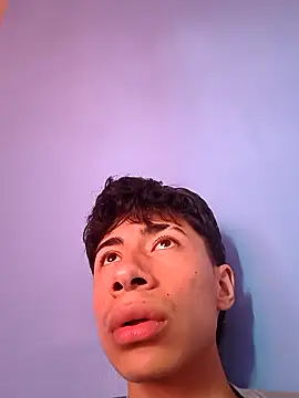 Rolito69 online show from 11-02-25, 06:57