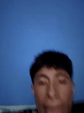 Rolito69 online show from 10-31-25, 05:37