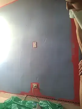 Rolito69 online show from 10-05-25, 09:05