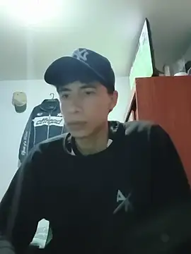 Rolito69 online show from 06-11-26, 04:20