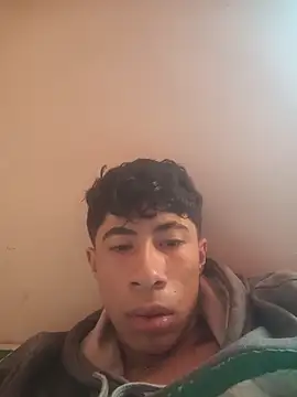 Rolito69 online show from 09-13-25, 05:46