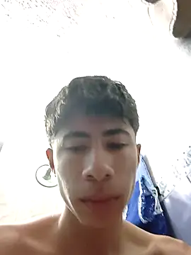 Rolito69 online show from 10-29-25, 06:18