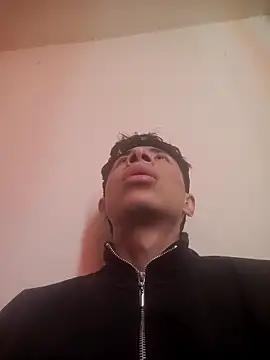 Rolito69 online show from 09-21-25, 09:09