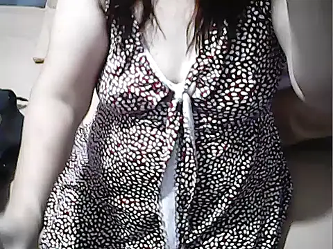 Shuvee1891 online show from 11-23-25, 11:15