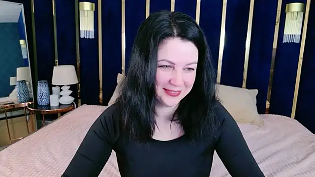 Nina Stane online show from 05-19-26, 05:36