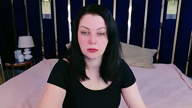 Nina Stane online show from 05-04-26, 05:55