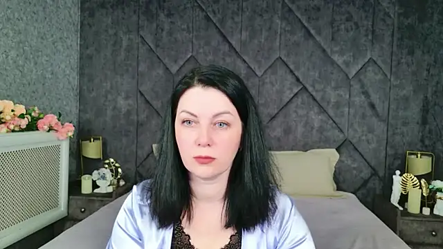 Nina Stane online show from 03-23-26, 06:13